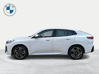 Usado BMW iX2 Comfort Edition 230 kW (313 CV) 2025 SUV