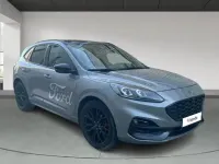 Usado Ford Kuga ST-Line X 190 CV (139 kW) 2023 SUV