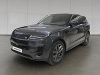 Usado Land Rover Range Rover Sport SE 460 CV (338 kW) 2025 Capathian grey SUV