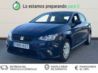 Imagen 3