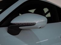 Usado Porsche 911 480 CV (353 kW) 2023 Verde Coupe