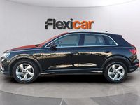 Usado Audi Q3 Premium 150 HP (110 kW) 2019 Preto SUV