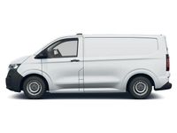 Nuevo VW Transporter 150 CV (110 kW) 2026 Otro Van