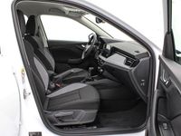 Usado Skoda Kamiq Selection 115 CV (84 kW) 2025 Blanco SUV