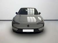 Novo Volvo EX30 Core 200 kW (272 HP) 2025 Branco SUV