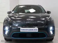 Usado Kia e-Niro 100 kW (136 CV) 2022 SUV