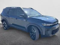 Usado Dacia Bigster Journey 155 CV (114 kW) 2025 SUV