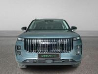 Usado Jaecoo 7 147 CV (108 kW) 2025 Gris SUV