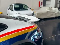 Usado Porsche 911 480 CV (353 kW) 2024 Blanco Coupe