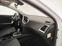 Usado Kia XCeed 140 CV (102 kW) 2025 Blanco SUV