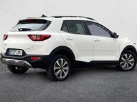 Usado Kia Stonic 120 CV (88 kW) 2022 SUV