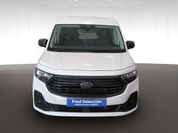 Usado Ford Transit Connect Trend 150 CV (110 kW) 2025 Blanco Monovolumen