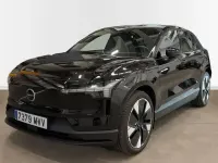 Usado Volvo EX30 Ultra 314 kW (428 CV) 2024 Eléctrico SUV