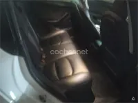 Usado Tesla Model 3 350 kW (476 CV) 2020 Eléctrico Berlina