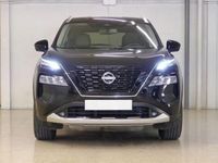 Usado Nissan X-Trail Tekna 213 CV (156 kW) 2022 SUV