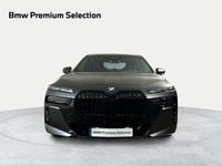 Usado BMW 740 Comfort Edition 299 CV (219 kW) 2025 Berlina