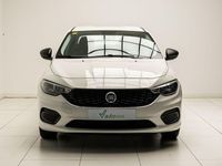 usado Fiat Tipo 1.4 Pop