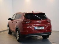 usado Hyundai Tucson Klass Mild-Hybrid 2WD