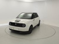 Usado Honda e Advance 100 kW (136 CV) 2020 Blanco Utilitario