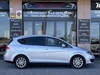 usado Seat Altea XL 1.4 TSI Style 92 kW (125 CV)