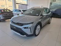 Nuevo Skoda Elroq Selection 150 kW (204 CV) 2026 Eléctrico SUV
