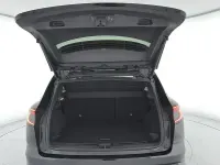 Usado Renault Austral Techno 200 CV (147 kW) 2024 Negro SUV