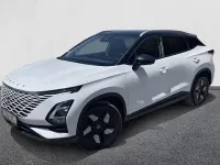 Usado Omoda 5 147 CV (108 kW) 2025 SUV