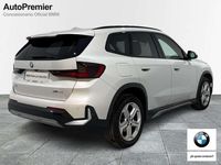 Usado BMW X1 Comfort Edition 150 CV (110 kW) 2024 Blanco SUV