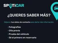 Usado Peugeot 308 Active 110 CV (80 kW) 2020 Blanco Utilitario