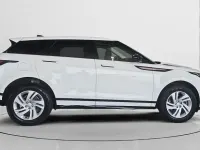 Usado Land Rover Range Rover evoque R-Dynamic 163 CV (119 kW) 2022 SUV
