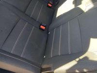 Usado Dacia Jogger Expression 101 CV (74 kW) 2023 Blanco Monovolumen