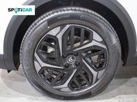 Usado Citroën e-C4 Feel 100 kW (136 CV) 2023 Sedán Berlina