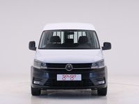 usado VW Caddy COMBI 2.0 TDI 75KW DSG KOMBI BMT 102 4P