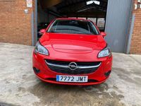 usado Opel Corsa 1.4 Excellence 90