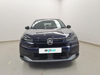 Usado Citroën C4 PureTech 131 CV (96 kW) 2025 Azul SUV