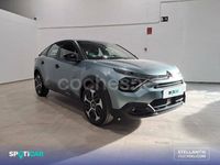 Imagen 3