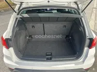 Usado Seat Arona Style 115 CV (84 kW) 2024 Blanco SUV