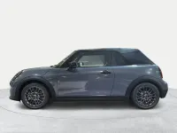 Usado Mini Cooper Cabriolet 163 CV (119 kW) 2025 Descapotable