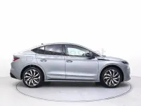 Usado Skoda Enyaq iV SportLine 210 kW (286 CV) 2026 Eléctrico SUV