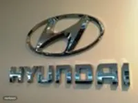 Usado Hyundai i10 2025 Utilitario