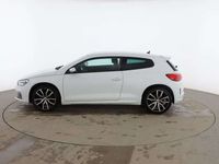 usado VW Scirocco R-Line 1.4 TSI 125CV BMT