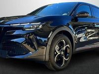 Nuevo Alfa Romeo Junior Edizione Speciale 145 CV (106 kW) 2025 Negro SUV