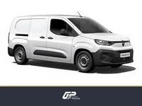 Nuevo Citroën Berlingo 131 CV (96 kW) 2026 Blanco Monovolumen