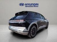 Usado Hyundai Ioniq 5 168 kW (229 CV) 2024 Eléctrico SUV