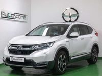 usado Honda CR-V 2.0 i-MMD Executive 4x4