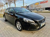 usado Volvo V40 D3 Momentum 150cv Auto