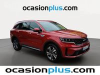 Usado Kia Sorento 230 CV (169 kW) 2023 Rojo SUV