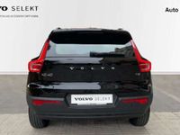 usado Volvo XC40 T2 Momentum Core