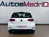 usado VW Golf Advance 1.4 TSI 92kW (125CV)