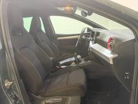 Usado Seat Ibiza FR 115 CV (84 kW) 2025 Gris